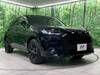 HONDA OTHER