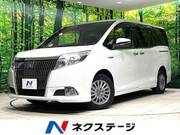 2015 TOYOTA ESQUIRE
