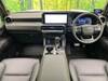 TOYOTA LANDCRUISER 250