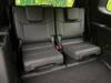TOYOTA LANDCRUISER 250