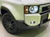 TOYOTA LANDCRUISER 250