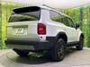 TOYOTA LANDCRUISER 250