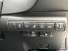 TOYOTA COROLLA SPORT