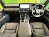 TOYOTA LANDCRUISER 250