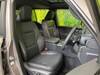 TOYOTA LANDCRUISER 250