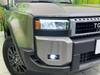 TOYOTA LANDCRUISER 250