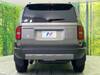 TOYOTA LANDCRUISER 250