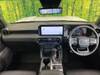 TOYOTA LANDCRUISER 250