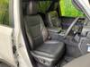 TOYOTA LANDCRUISER 250