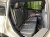TOYOTA LANDCRUISER 250
