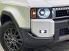 TOYOTA LANDCRUISER 250