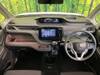 SUZUKI SOLIO BANDIT