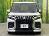 SUZUKI SOLIO BANDIT