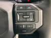 TOYOTA LANDCRUISER 250