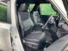 TOYOTA LANDCRUISER 250