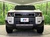 TOYOTA LANDCRUISER 250