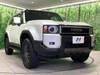 TOYOTA LANDCRUISER 250