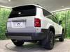 TOYOTA LANDCRUISER 250