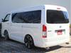 TOYOTA HIACE WAGON