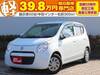 SUZUKI OTHER
