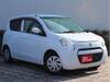 SUZUKI OTHER