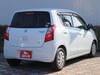 SUZUKI OTHER