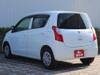 SUZUKI OTHER