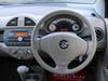 SUZUKI OTHER