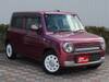 SUZUKI OTHER