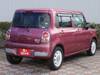 SUZUKI OTHER