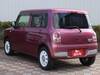 SUZUKI OTHER