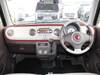 SUZUKI OTHER