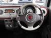 SUZUKI OTHER