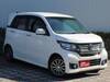 HONDA OTHER