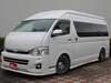 TOYOTA HIACE WAGON