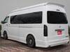 TOYOTA HIACE WAGON