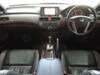 HONDA INSPIRE