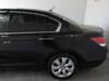 HONDA INSPIRE