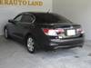 HONDA INSPIRE