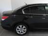 HONDA INSPIRE