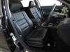 HONDA INSPIRE