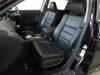 HONDA INSPIRE