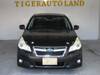 SUBARU LEGACY TOURING WAGON