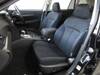 SUBARU LEGACY TOURING WAGON