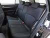 SUBARU LEGACY TOURING WAGON