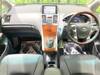 TOYOTA SAI