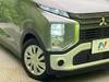 MITSUBISHI OTHER
