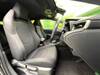 TOYOTA COROLLA SPORT