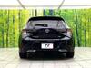 TOYOTA COROLLA SPORT