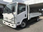2011 ISUZU OTHER